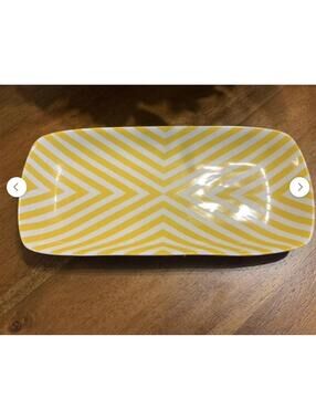Jonathan Adler Platter